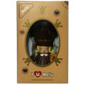 Click here for more details. Product